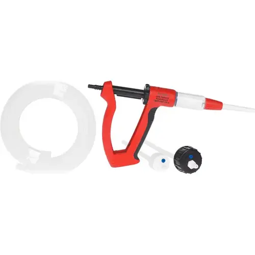 StandGuard Pour-On Applicator Gun StandGuard Pour-On Applicator Gun