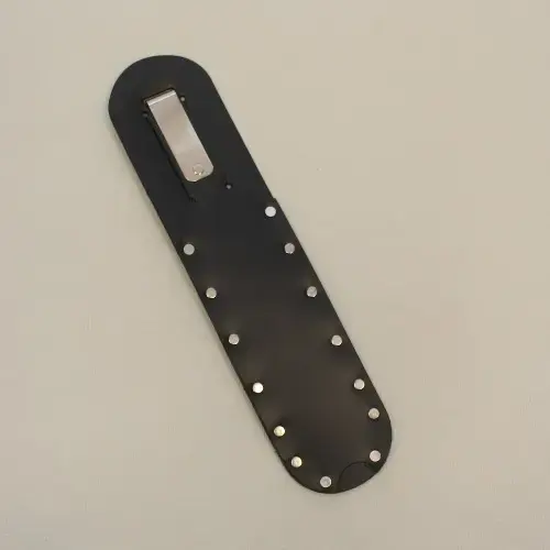 Lettuce Knife Plastic Sheath Lettuce Knife Plastic Sheath