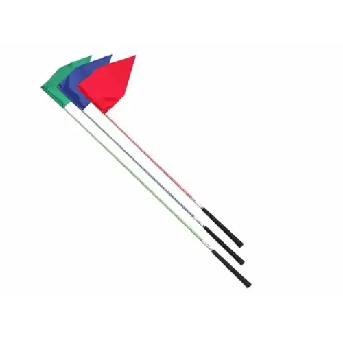 Flag Whip 60" Flag Whip 60"