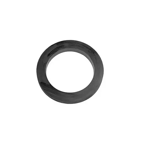 Camlock Gasket 1" & 1-1/4" EPDM Camlock Gasket 1" & 1-1/4" EPDM