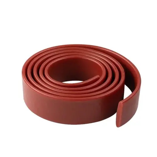 Plant-Based Herbal Horse Collar for Fly Control - 1 collar / 41.7 in Plant-Based Herbal Horse Collar for Fly Control - 1 collar / 41.7 in