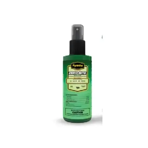 Zero-Bite Dabber - 3.4 oz Zero-Bite Dabber - 3.4 oz