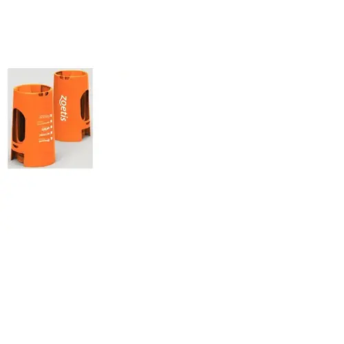 Zoetis Dose Holder Zoetis Dose Holder