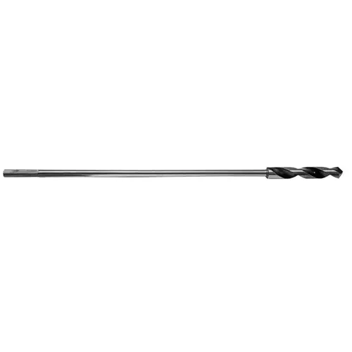 5/8 x 18" Bell Hanger Drill Bit 5/8 x 18" Bell Hanger Drill Bit