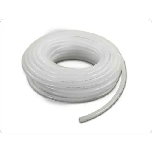 3/8" EVA Applicator Tubing 3/8" EVA Applicator Tubing