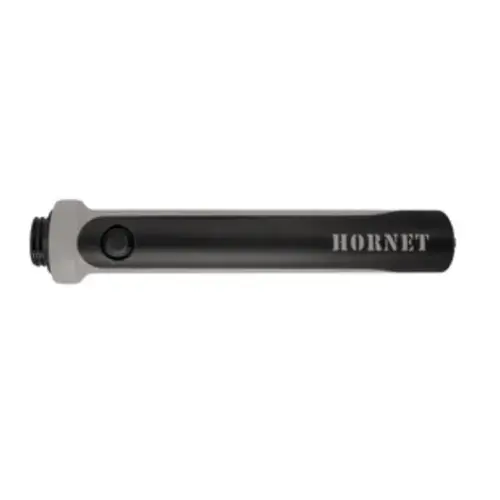 Hornet 2600 Low Voltage USB Rechargeable Livestock Prod Handle Hornet 2600 Low Voltage USB Rechargeable Livestock Prod Handle