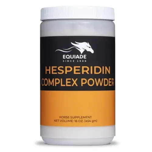 Hesperidin Complex Powder - 1 lb Hesperidin Complex Powder - 1 lb