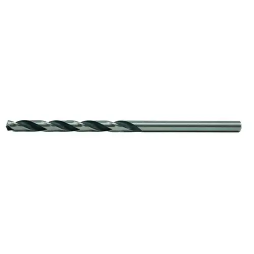 1/8" High Speed Steel Drill Bits 1/8" High Speed Steel Drill Bits