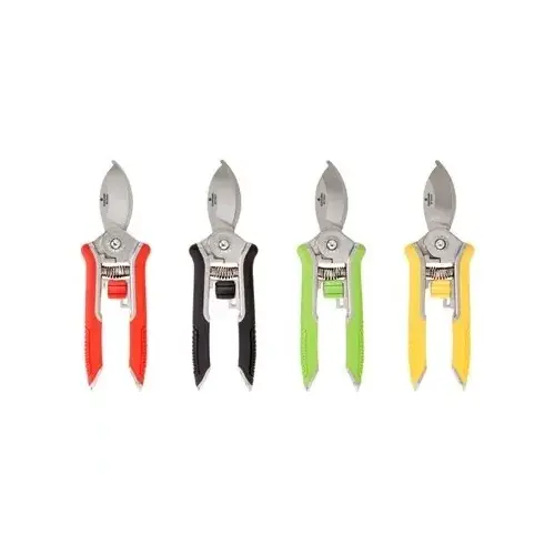 Mini House Plant Pruner Mini House Plant Pruner