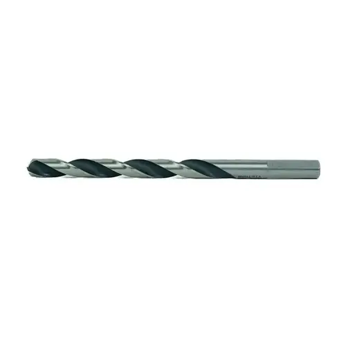 9/32" High Speed Steel Drill Bit 9/32" High Speed Steel Drill Bit