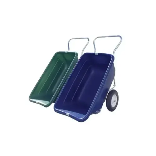 All Terrain Jumbo Cart All Terrain Jumbo Cart