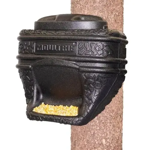 Feeder Bin Feeder Bin