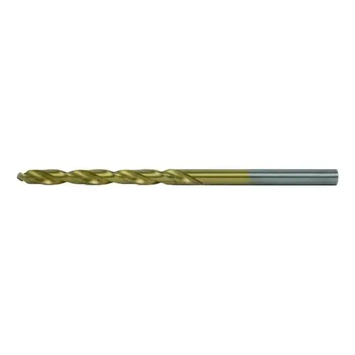 9/64" Titanium Drill Bit 9/64" Titanium Drill Bit