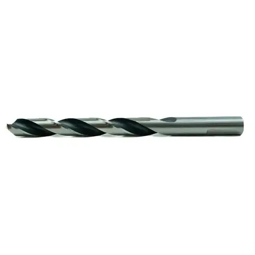 3/8" High Speed Steel Drill Bit 3/8" High Speed Steel Drill Bit