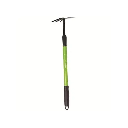 Telescopic Culti-Hoe - Assorted Colors Telescopic Culti-Hoe - Assorted Colors
