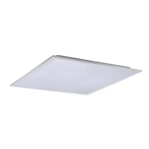 LED DROP-IN 2 ftx 2 ft LIGHT PANEL LED DROP-IN 2 ftx 2 ft LIGHT PANEL