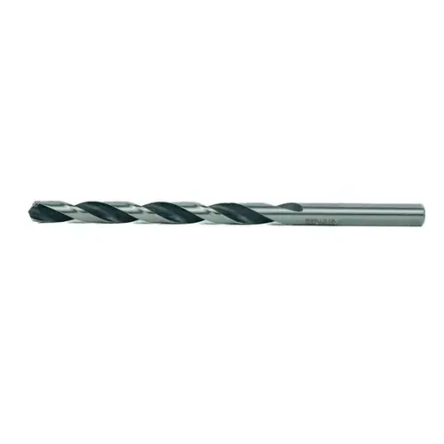 13/64" High Speed Steel Drill Bit 13/64" High Speed Steel Drill Bit