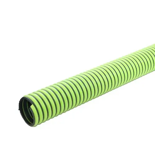 1-1/2" EPDM Liquid Transfer Hose - 20 ft 1-1/2" EPDM Liquid Transfer Hose - 20 ft