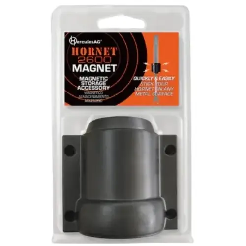 Hornet 2600 Magnet Hornet 2600 Magnet