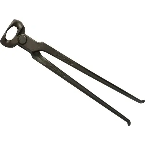 Mustad Nipper 14" Steel Mustad Nipper 14" Steel