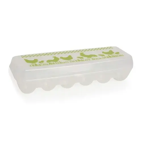 Plastic Egg Carton Plastic Egg Carton