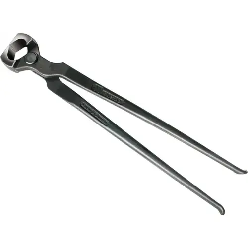 Mustad Nail Cutter Mustad Nail Cutter