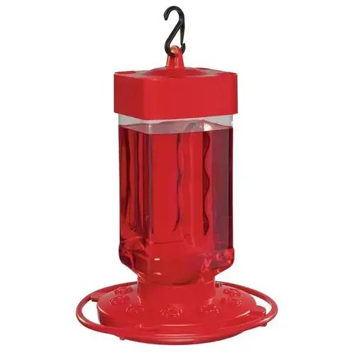Hummingbird Feeder 32 oz. Hummingbird Feeder 32 oz.