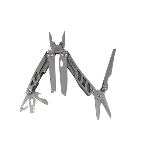 Diamond Multi-Tool Diamond Multi-Tool