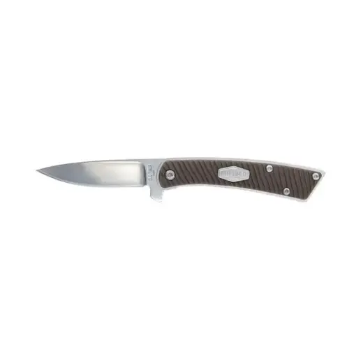 Old Timer Slim Drop Point Old Timer Slim Drop Point