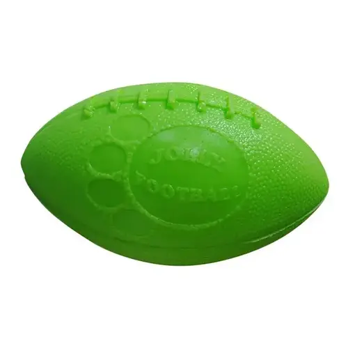 8" Jolly Football 8" Jolly Football