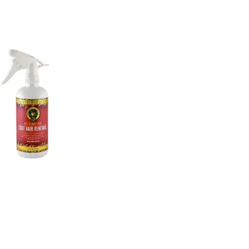 Rub Relief Coat Hair Renewal - 16 oz Rub Relief Coat Hair Renewal - 16 oz