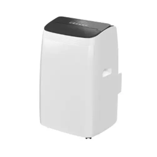 PORTABLE AIR CONDITIONER/HEATR CZ12930 8K/10KBTU WIFI PORTABLE AIR CONDITIONER/HEATR CZ12930 8K/10KBTU WIFI