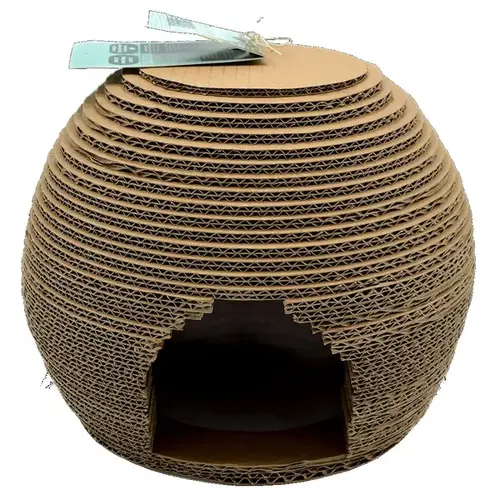 Oxbow Enriched Life Hideaway Hive Oxbow Enriched Life Hideaway Hive