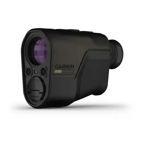 Xero L60I Laaser Rangfinder Xero L60I Laaser Rangfinder