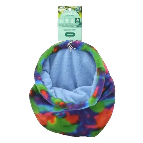 Oxbow Enriched Life Cozy Cave - Large Oxbow Enriched Life Cozy Cave - Large