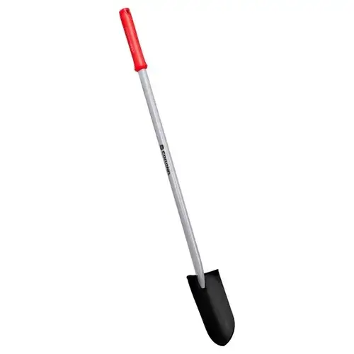Corona Digmaster Nursery Shovel w/ ComfortGel Grip Corona Digmaster Nursery Shovel w/ ComfortGel Grip