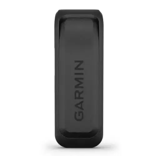 Garmin Charging Clip for Standard Battery Pack Garmin Charging Clip for Standard Battery Pack