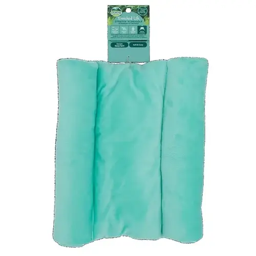 Oxbow Enriched Life Stretch 'N Snuggle Oxbow Enriched Life Stretch 'N Snuggle