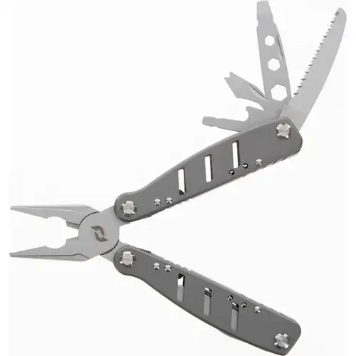 Schrade Callous Multi-Tool Schrade Callous Multi-Tool