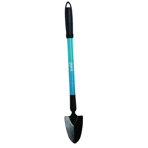 Telescopic Trowel - Assorted Colors Telescopic Trowel - Assorted Colors