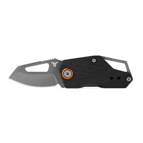 Berm Keychain Knife w/ Display Berm Keychain Knife w/ Display