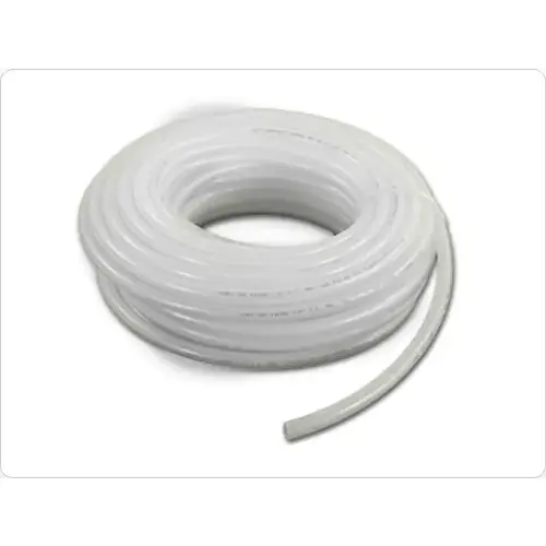 1/4" EVA Applicator Tubing 1/4" EVA Applicator Tubing
