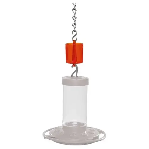 Ant Barrier - Red Ant Barrier - Red