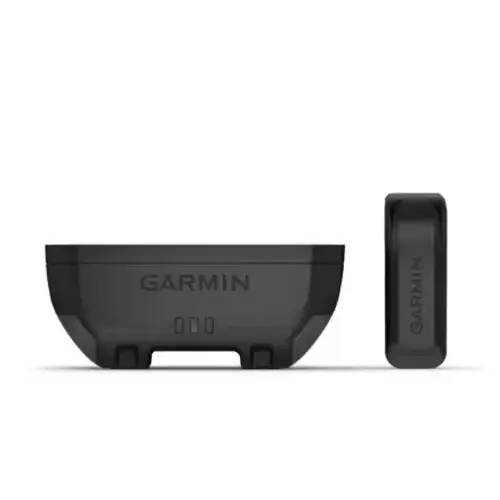 Garmin Extended Battery Pack Garmin Extended Battery Pack