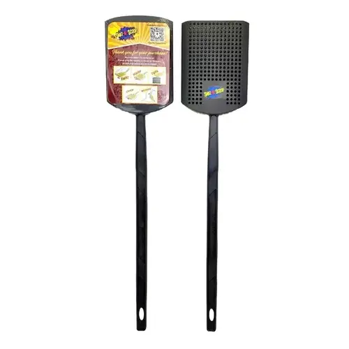 Swat-N-Scoop - Charcoal Swat-N-Scoop - Charcoal
