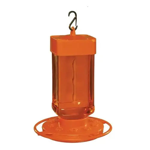 Oriole Bird Feeder 32 oz. Oriole Bird Feeder 32 oz.