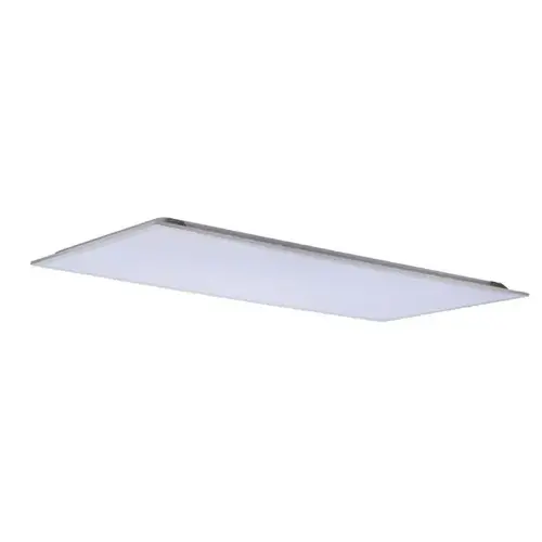 LED DROP-IN 2 ftx 4 ft LIGHT PANEL LED DROP-IN 2 ftx 4 ft LIGHT PANEL