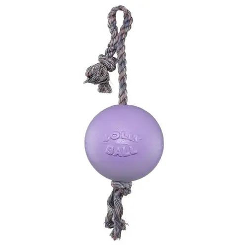 4.5" Romp-N-Roll Light Purple - Grape 4.5" Romp-N-Roll Light Purple - Grape