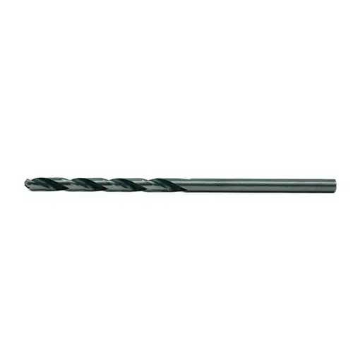3/32" High Speed Steel Drill Bits 3/32" High Speed Steel Drill Bits