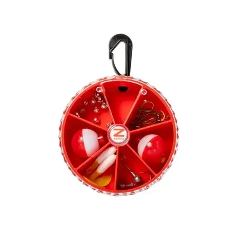 All-Purpose Dial Pack All-Purpose Dial Pack
